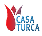 Casa-Turca-Logo-New-Mini