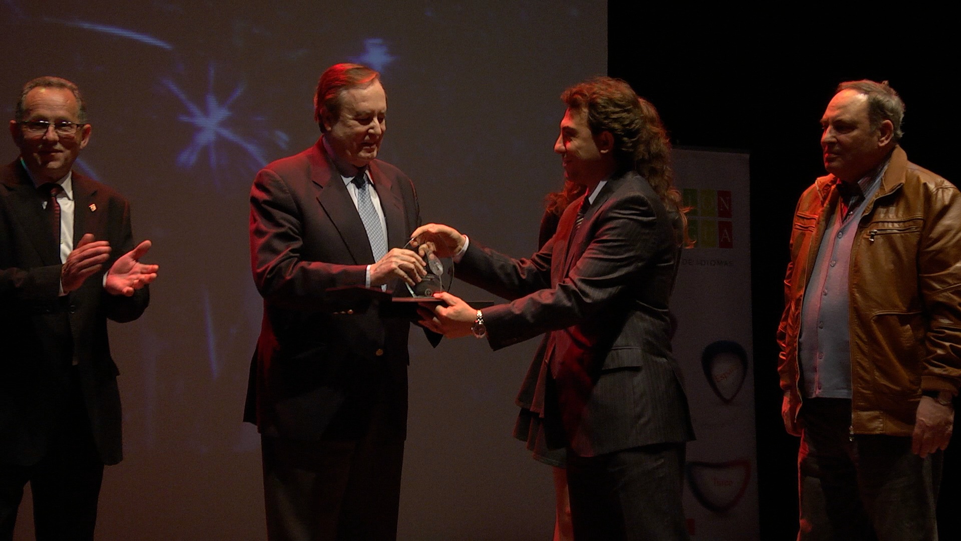 Premios Ebru 2013 (10)