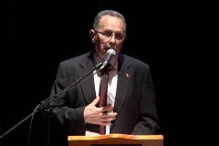 Premios Ebru 2013 (1)