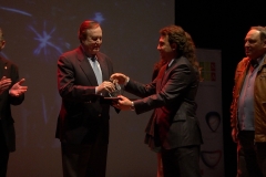 Premios Ebru 2013 (10)