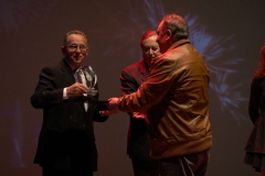 Premios Ebru 2013 (11)