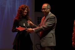 Premios Ebru 2013 (12)