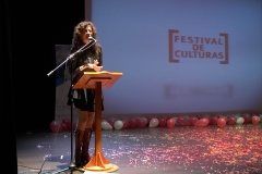 Premios Ebru 2013 (13)