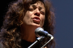 Premios Ebru 2013 (14)