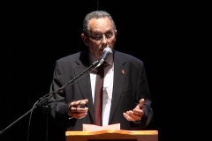 Premios Ebru 2013 (2)