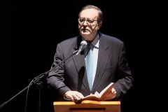 Premios Ebru 2013 (3)