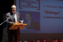 Premios Ebru 2013 (4)