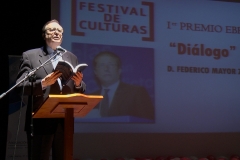 Premios Ebru 2013 (5)