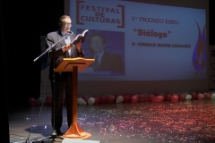 Premios Ebru 2013 (6)