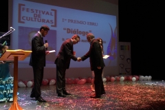 Premios Ebru 2013 (7)
