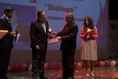 Premios Ebru 2013 (8)