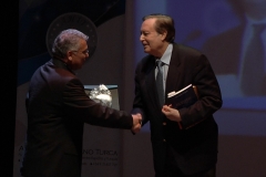 Premios Ebru 2013 (9)