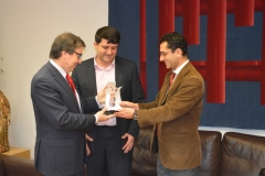 Premio Ebru 2014 - Fernando Galván (3)