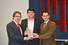 Premio Ebru 2014 - Fernando Galván (4)