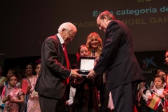 Premio Ebru 2014 - Padre Angel (11)