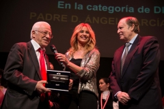 Premio Ebru 2014 - Padre Angel (12)
