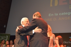 Premio Ebru 2014 - Padre Angel (4)