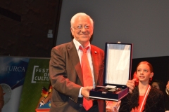 Premio Ebru 2014 - Padre Angel (6)