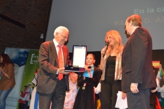 Premio Ebru 2014 - Padre Angel (7)