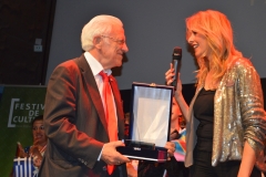 Premio Ebru 2014 - Padre Angel (8)
