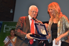Premio Ebru 2014 - Padre Angel (9)