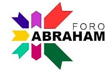 abraham.logo